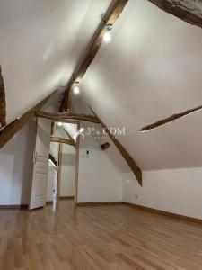 For sale Caudry 4 rooms 141 m2 Nord (59540) photo 2