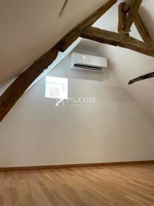 For sale Caudry 4 rooms 141 m2 Nord (59540) photo 3