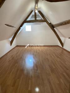 For sale Caudry 4 rooms 141 m2 Nord (59540) photo 4
