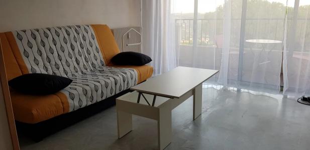 For rent Grasse 2 rooms 47 m2 Alpes Maritimes (06130) photo 0