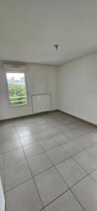 For rent Grasse 2 rooms 47 m2 Alpes Maritimes (06130) photo 2