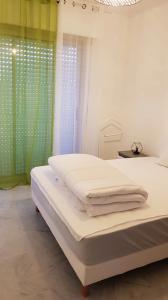 For rent Grasse 2 rooms 47 m2 Alpes Maritimes (06130) photo 4