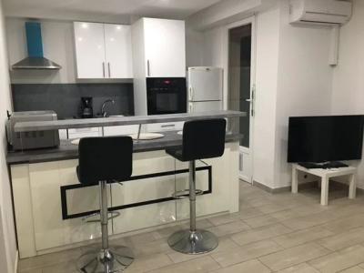 Annonce Location 2 pices Appartement Antibes 06
