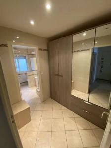 Annonce Location 2 pices Appartement Antibes 06