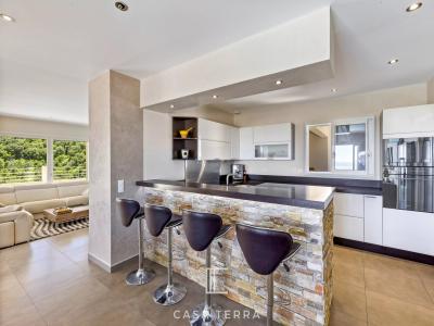 Acheter Maison 271 m2 Chisa