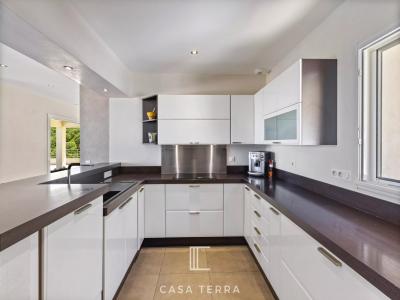 Acheter Maison Chisa Corse