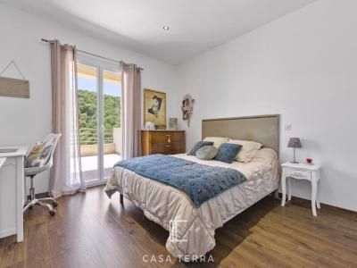 Acheter Maison Chisa 1480000 euros