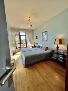 For sale Quimper 2 rooms 48 m2 Finistere (29000) photo 2