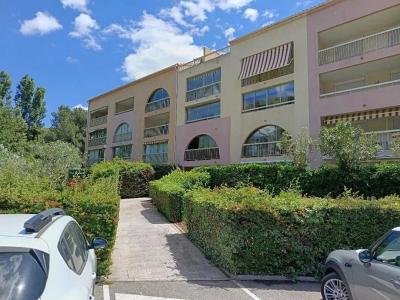 For sale Six-fours-les-plages 2 rooms 43 m2 Var (83140) photo 0