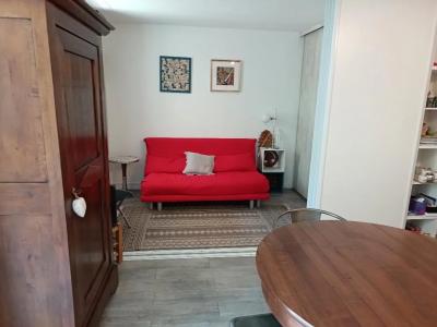 For sale Six-fours-les-plages 2 rooms 43 m2 Var (83140) photo 3