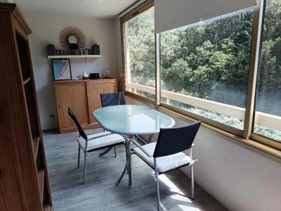 For sale Six-fours-les-plages 2 rooms 43 m2 Var (83140) photo 4