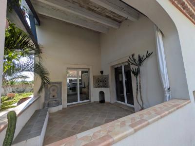 Acheter Maison 106 m2 Bize-minervois
