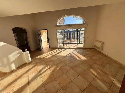 Acheter Maison Bize-minervois 320000 euros