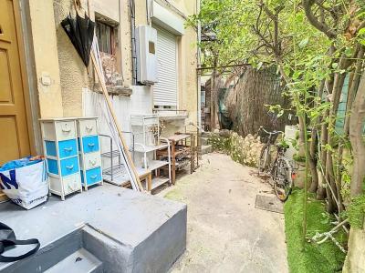 For sale Nice CESSOLE 6 rooms 127 m2 Alpes Maritimes (06100) photo 3