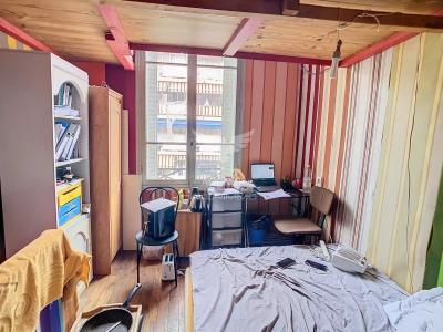 For sale Nice CESSOLE 6 rooms 127 m2 Alpes Maritimes (06100) photo 4