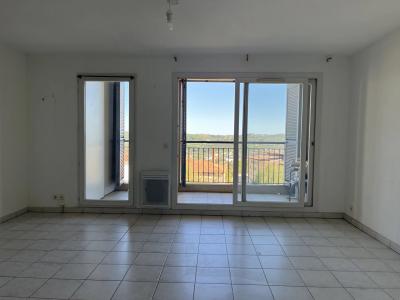 Annonce Vente 3 pices Appartement Grasse 06