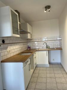 Acheter Appartement 58 m2 Grasse