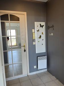 Acheter Appartement Grasse Alpes Maritimes