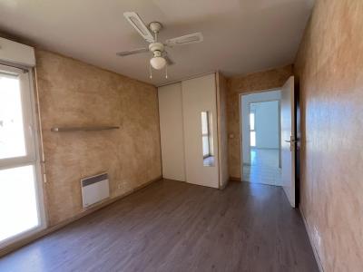 Acheter Appartement Grasse 196000 euros