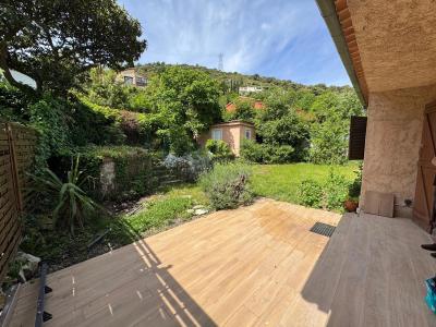 Annonce Location 3 pices Appartement Turbie 06
