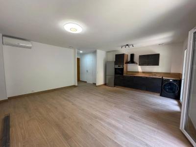 Louer Appartement Turbie Alpes Maritimes