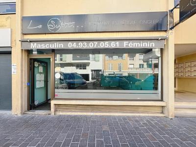 Acheter Commerce Saint-laurent-du-var Alpes Maritimes