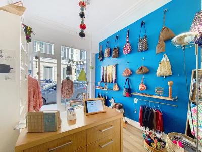 Annonce Location Commerce Nice 06