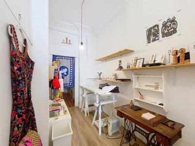 Louer Commerce Nice Alpes Maritimes