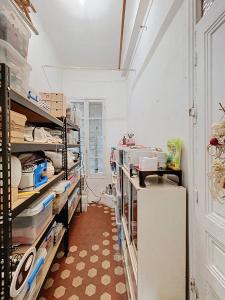 Louer Commerce Nice 815 euros