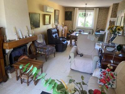 Acheter Maison 122 m2 
