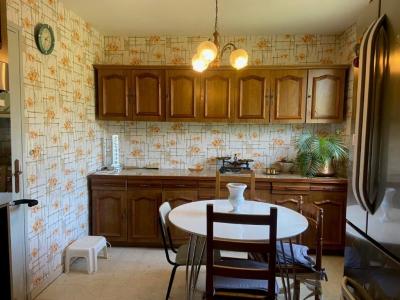 Acheter Maison  Lot