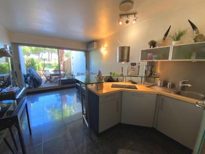 Annonce Vente Appartement  30