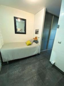 Acheter Appartement 31 m2 