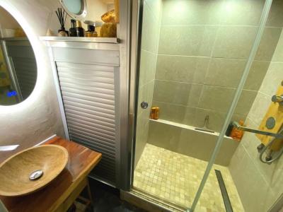 Acheter Appartement  Gard