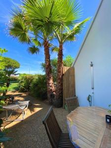 Acheter Appartement  225320 euros