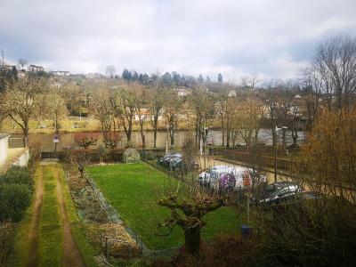 Annonce Vente 10 pices Maison  87