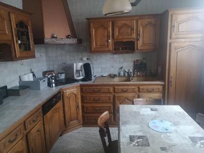 Acheter Maison 172 m2 