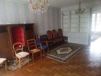 Acheter Maison  Haute vienne