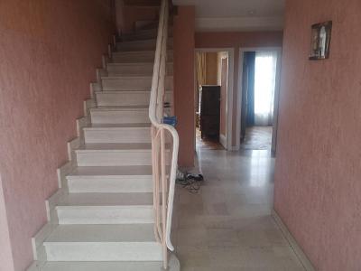 Acheter Maison  185500 euros