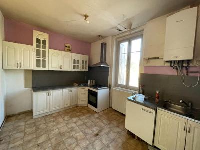 For sale 6 rooms 81 m2 Haute vienne (87100) photo 0
