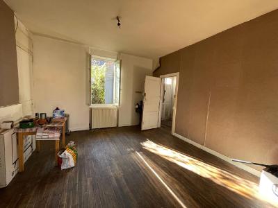 For sale 6 rooms 81 m2 Haute vienne (87100) photo 1