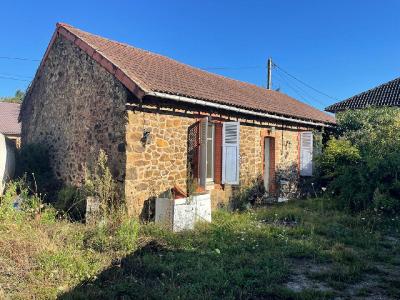 For sale 6 rooms 81 m2 Haute vienne (87100) photo 2