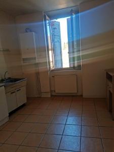 For sale 6 rooms 81 m2 Haute vienne (87100) photo 3
