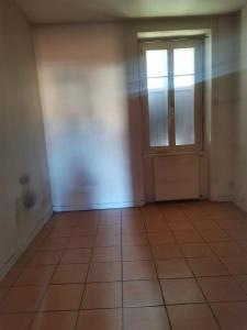 For sale 6 rooms 81 m2 Haute vienne (87100) photo 4