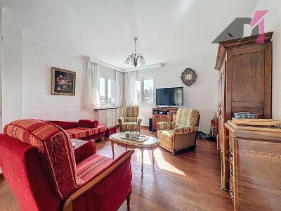 For sale 7 rooms 159 m2 Saone et loire (71850) photo 1