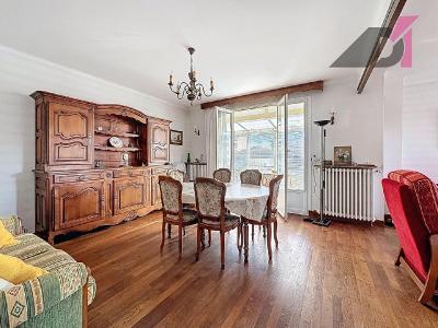 For sale 7 rooms 159 m2 Saone et loire (71850) photo 2