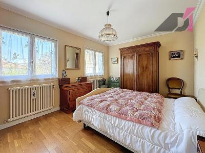 For sale 7 rooms 159 m2 Saone et loire (71850) photo 4