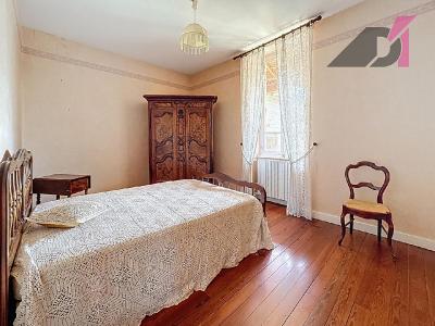 For sale 8 rooms 214 m2 Saone et loire (71260) photo 4