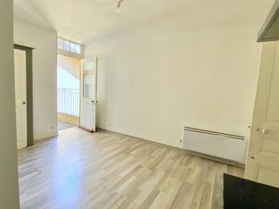 Annonce Vente 3 pices Appartement  07