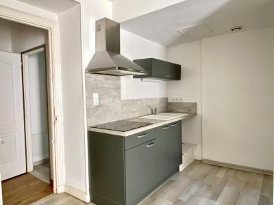 Acheter Appartement 49 m2 